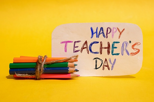 Teachers Day Pictures | Download Free Images on Unsplash Teachers Day Pictures | Download Free Images on Unsplash