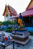 wat-luang-bei-ubonratchathani-thailand.jpg?b=1&s=170x170&k=20&c=lKjbAhdZVMkZCWzzXRPdq00VkGu4alw_-e9kZ30XdGg=