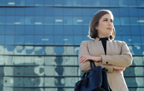istock You can wait for your break or make it yourself 1269911565