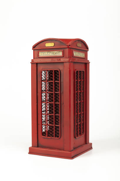 istock model of an old telephone booth 1269915792