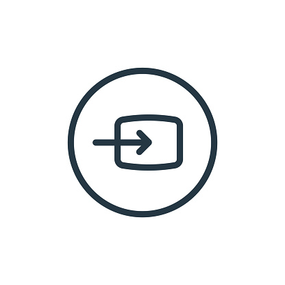 input-icon-vector-from-media-player-conc