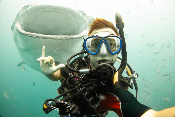 1,994 Funny Scuba Diver Stock Photos, Pictures & Royalty-Free Images - iStock 1,994 Funny Scuba Diver Stock Photos, Pictures & Royalty-Free Images - iStock