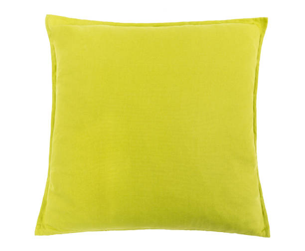 istock texture detail of a pillow in white background 1269985633