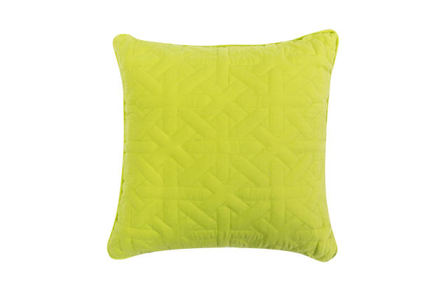 istock texture detail of a pillow in white background 1269987094