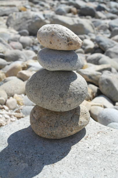 istock stone tower on the seashore 1269992708