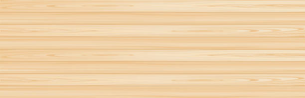 Woodwork Vector Art Graphics Freevector Com