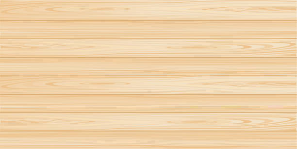 美しい抽象と木製パネルパターン - bamboo asia backgrounds textured点のイラスト素材／クリップアート素材／マンガ素材／アイコン素材