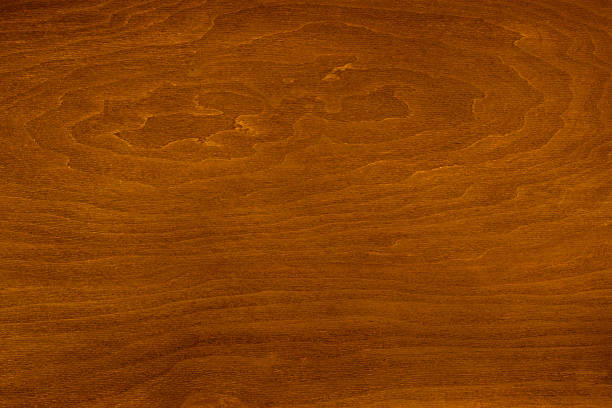 istock Wood texture. Wood background with natural pattern for design and decoration. 1269996379