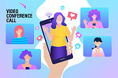 lustration-von-menschen-auf-video-konferenz-auf-dem-smartphone-frau-mit-video-anruf-treffen.jpg?b=1&s=170x170&k=20&c=LjorC9Wl7M84q-lnnGGxgzgx79vjthCmkSdx22Zk5OE=