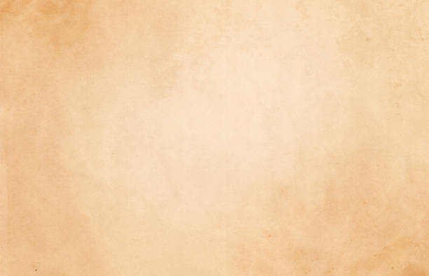 istock Old and grunge paper texture. 1270004783