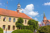 trzebiatow-rathaus.jpg?b=1&s=170x170&k=20&c=zfCp73XTtCMooVWFswrtRUNPp8Jx2DKaYcijdEUjT9A=