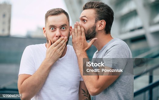 22,323 Men Gossiping Stock Photos, Pictures & Royalty-Free Images - iStock  | Two men gossiping
