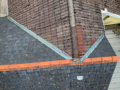 dachinspektion-nach-einem-sturm.jpg?b=1&