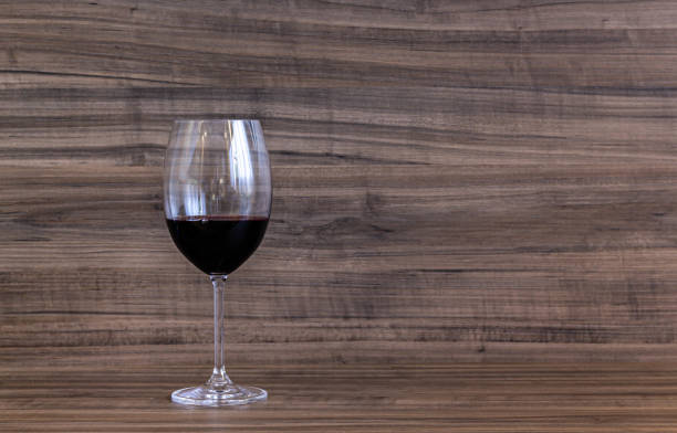 istock glass of wine 1270052647