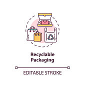 recycling-verpackungskonzept-symbol.jpg?b=1&s=170x170&k=20&c=ei0py868nGLe4dKByxhvQD_CcBiX59fSb7-wwE_iFd4=
