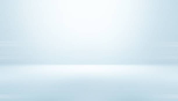 Light Background Design Box 1,000+ Light Box Texture Stock Photos, Pictures & Royalty-Free Images ...