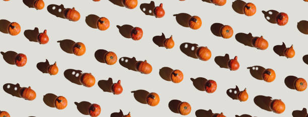 Pumpkins