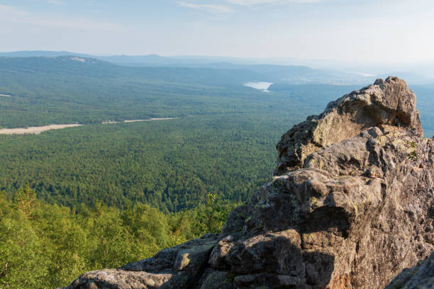 istock mountains are the most beautiful natural phenomenon 1270091515