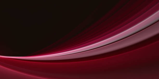 istock Abstract fractal background for design 1270093856