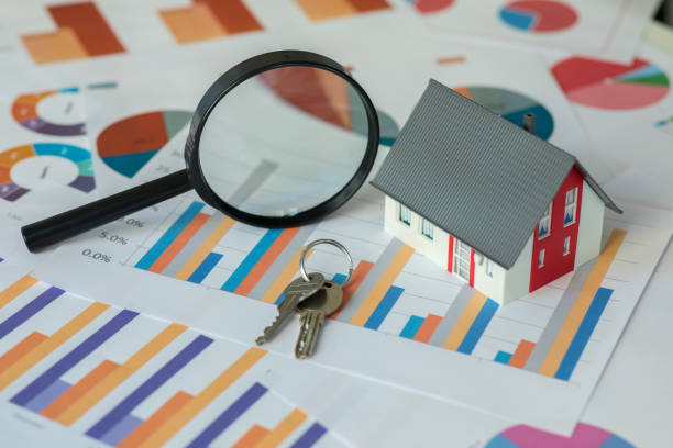 istock Construction business investment 1270111875