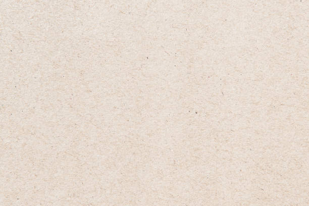 istock Paper texture cardboard background. Grunge old paper surface texture 1270112000