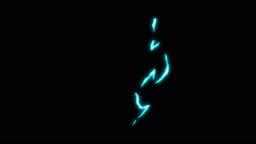 Thunder Lightning Storm Electrical 2d Cartoon Animation Stock Video Stock Video - Download Video Clip Now - iStock Thunder Lightning Storm Electrical 2d Cartoon Animation Stock Video Stock Video - Download Video Clip Now - iStock