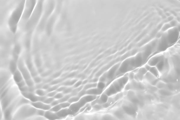 istock desaturated transparent clear calm water surface texture 1270119508