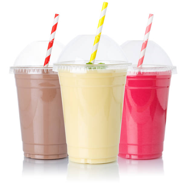 https://media.istockphoto.com/id/1270131386/photo/chocolate-vanilla-strawberry-milk-shake-milkshake-collection-straw-in-a-cup-isolated-on-white.jpg?s=612x612&w=0&k=20&c=TVObgOxl0qG2U2v1rtit-j_tsIUkIe4zMDkfAVQpazM=