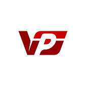 kreditkarte-mit-vp-buchstabensymbol.jpg?b=1&s=170x170&k=20&c=oBSa5ch2OWRnD5qbiJUjGnuAcMCzvna9zog2mB8e-lw=