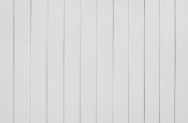 istock White wood floor texture background. plank pattern surface pastel painted wall; gray board grain tabletop above oak timber; tree desk,panel wooden dirty and cracked craft material dry sepia vintage 1270194470