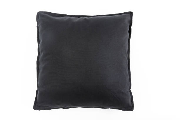 istock texture detail of a pillow in white background 1270197851