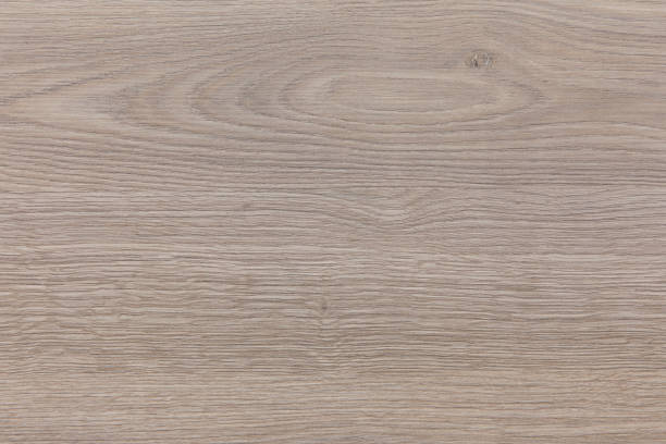 istock Texture detail  of wood 1270199291