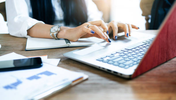 istock business and finance 1270202851