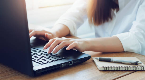 istock business and finance 1270202865