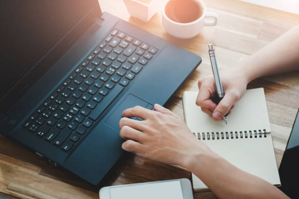 istock business and finance 1270202867