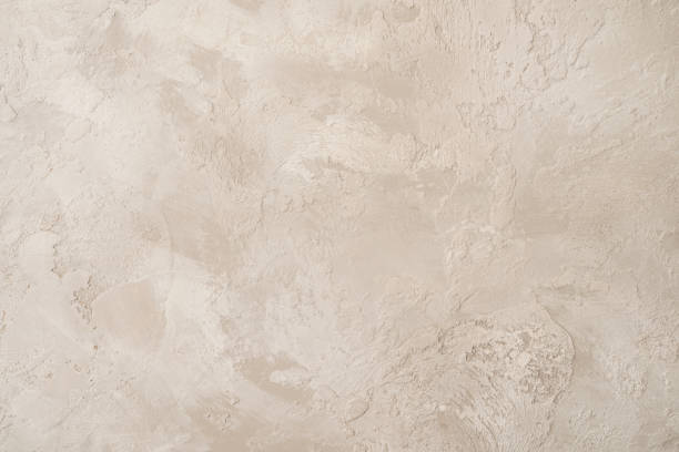 istock grungy grey background of cement or stone old texture as a retro pattern wall 1270231851