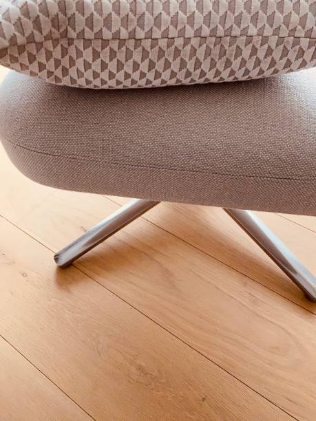 istock Chair detail 1270234409
