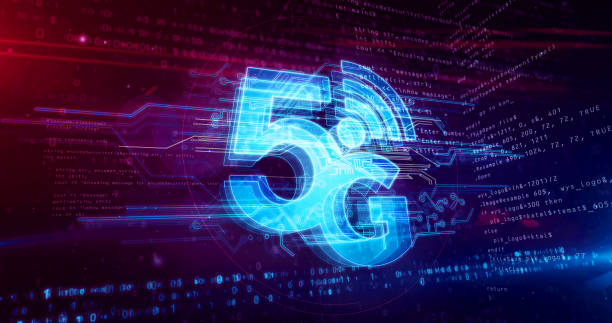 istock 5G mobile communication symbol abstract 3d illustration 1270234524