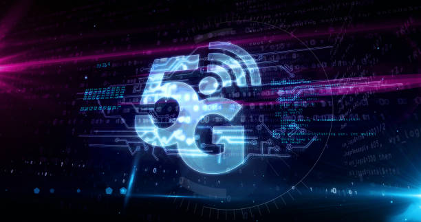 istock 5G mobile communication symbol abstract 3d illustration 1270234537