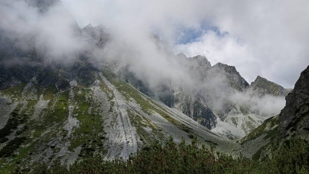 istock Moods of weather 1270236151