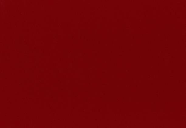 istock dark red leatherette faux leather texture background 1270242334