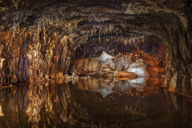 istock magic of the underworld 1270251304