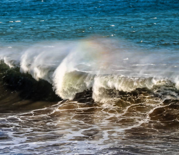 istock View of Storm Seascape 1270259983
