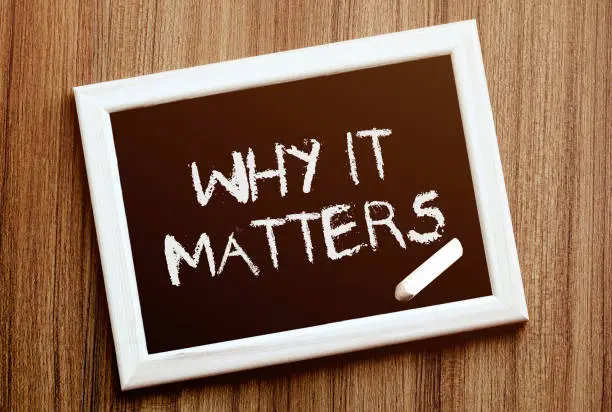 Matters's Icon Why It Matters Pictures | Download Free Images on Unsplash