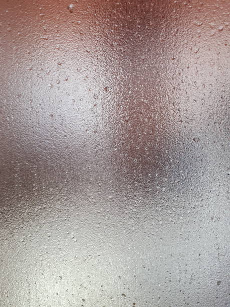 istock background translucent fogged glass misted through which bright light breaks 1270265467