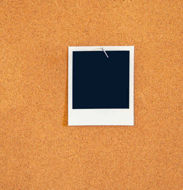 istock An instant photos on corkboard 1270273483