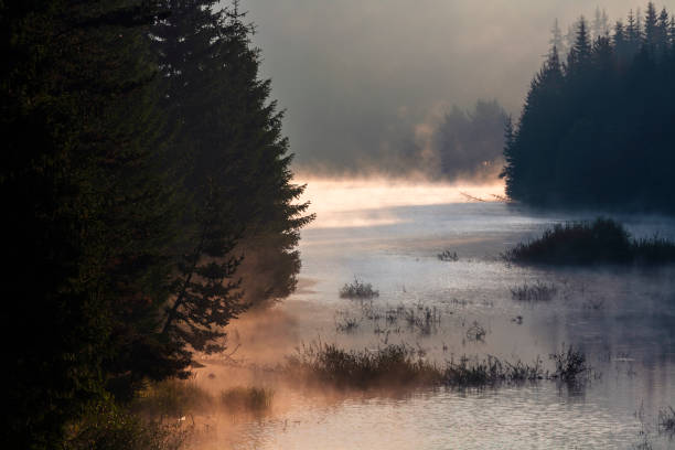 istock Golyam Beglik Lake 1270274201