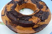 schokoladenkeks-in-einer-kuchenform-gebacken-hausgemachter-keks.jpg?b=1&s=170x170&k=20&c=-LcGbt5xQd_P-Xj58E6dhkFHxZ4aboYZNKp8NhdgA8U=