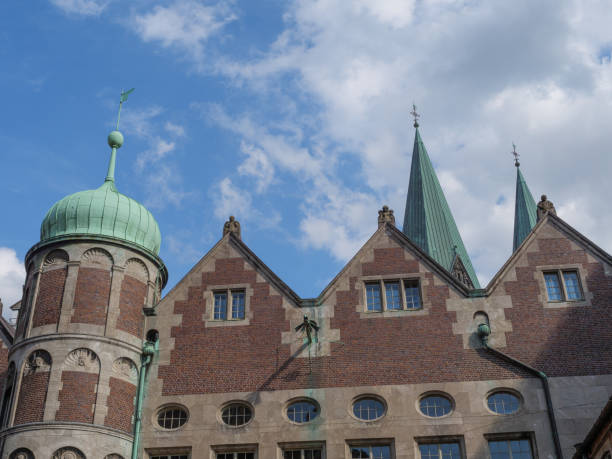 istock bremen city at the weser river 1270278478