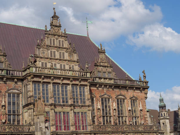 istock bremen city at the weser river 1270278571